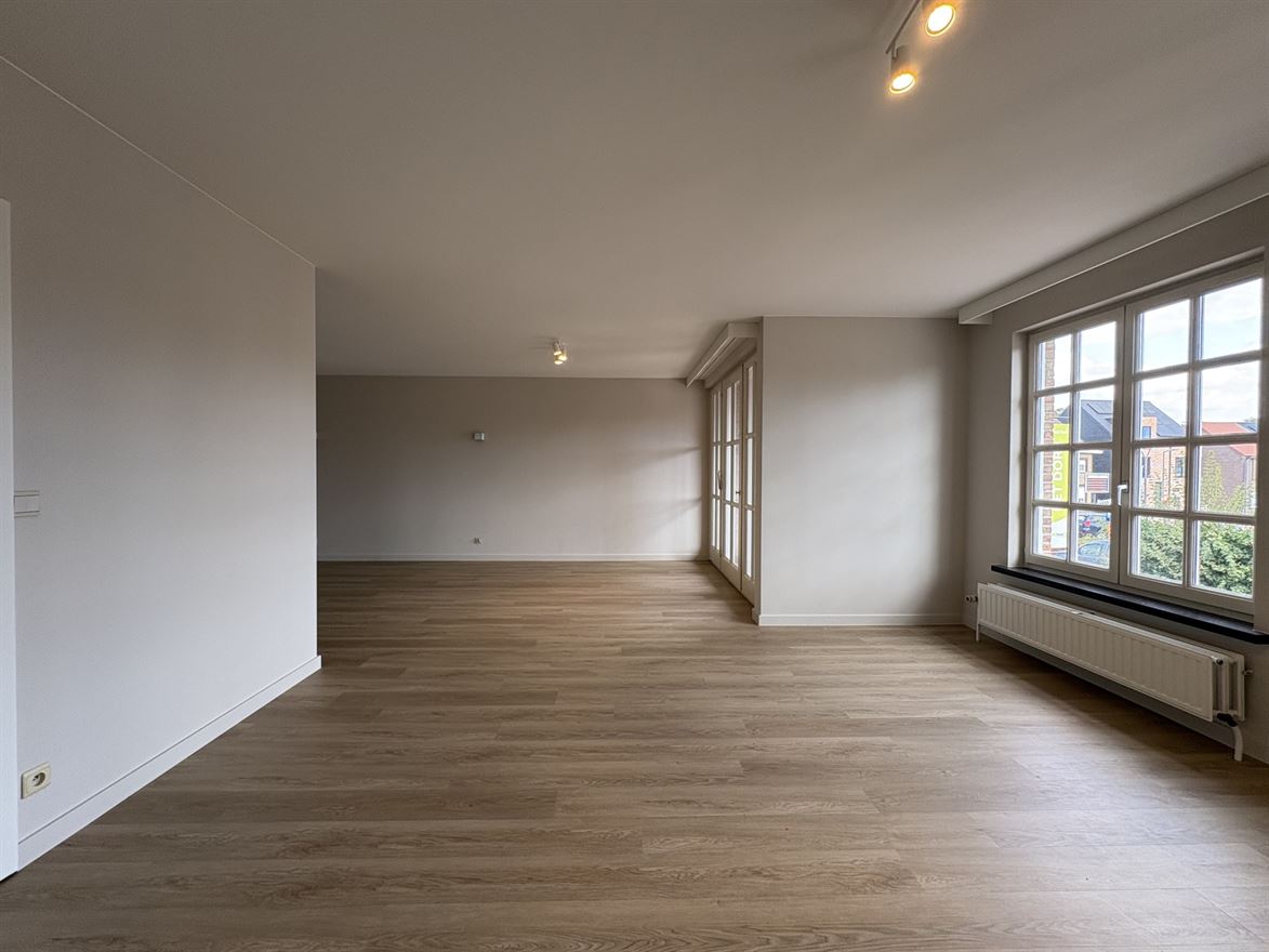Foto 3 van een woning in Hulshout