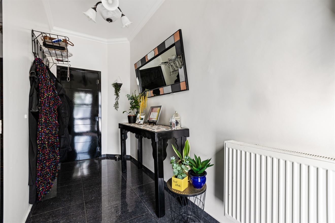 Foto 2 van een woning in Houthalen-Helchteren