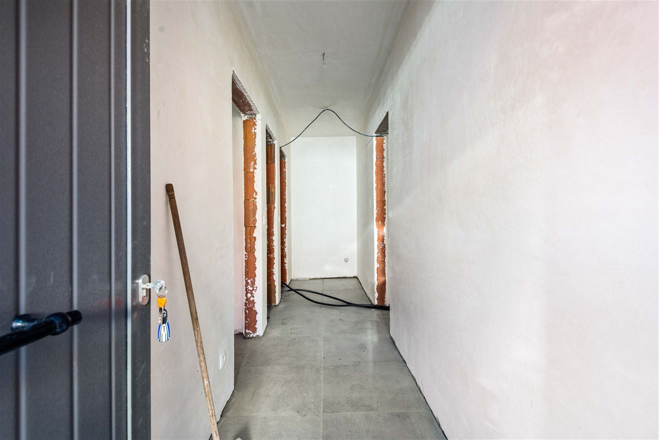 Foto 2 van een woning in Lebbeke