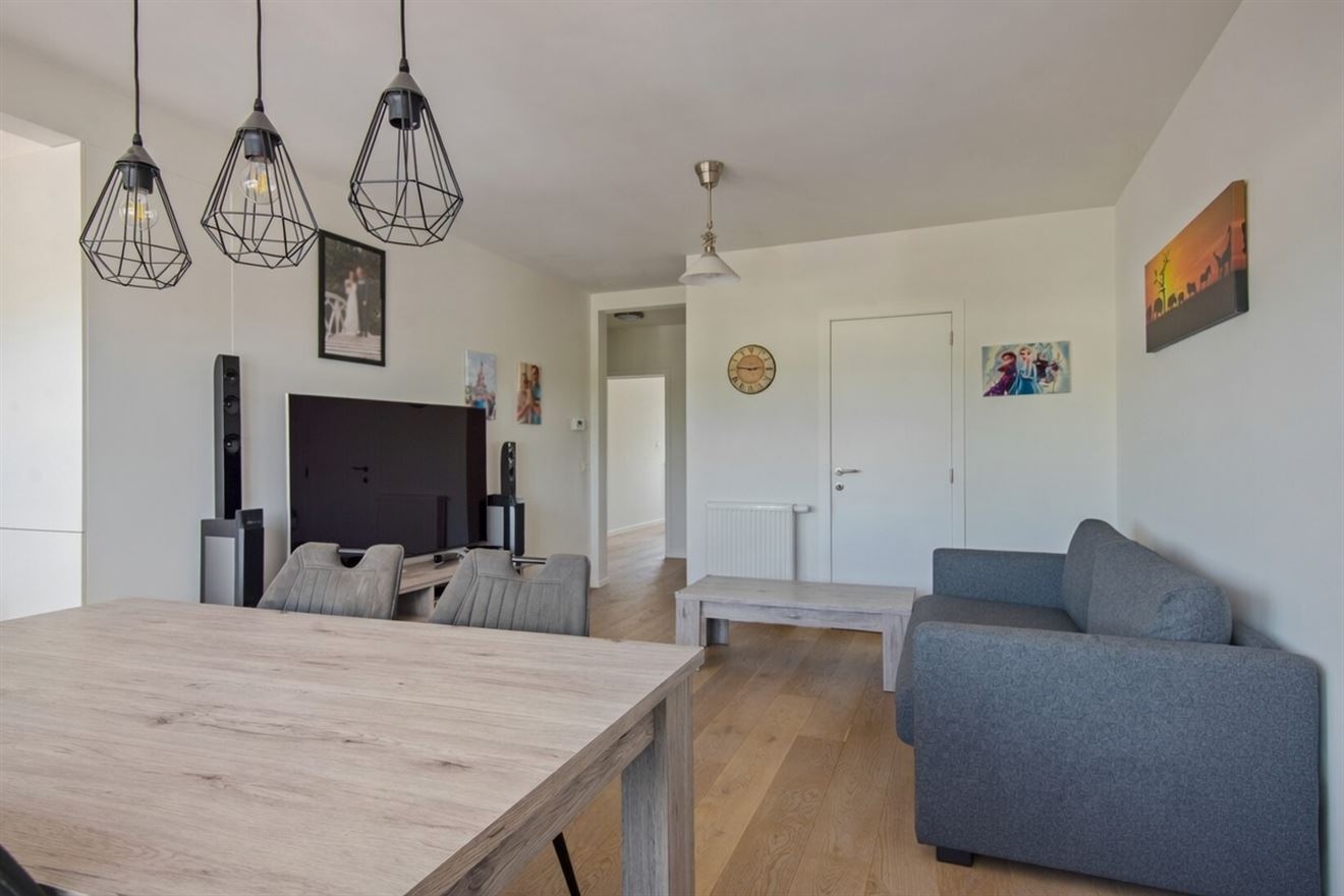 Foto 3 van een woning in Lier