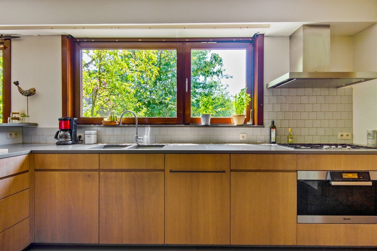 Foto 3 van een woning in Lier
