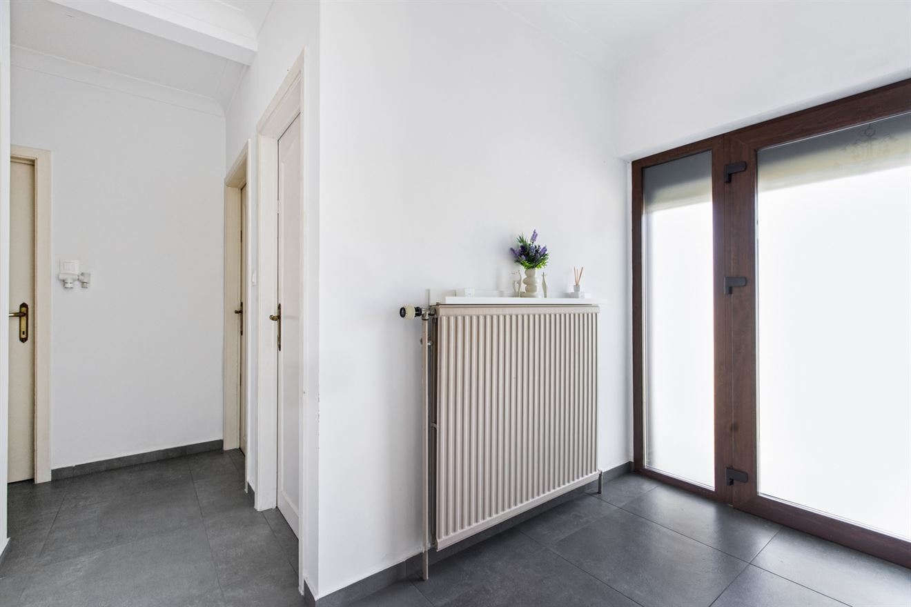 Foto 2 van een woning in Zonhoven