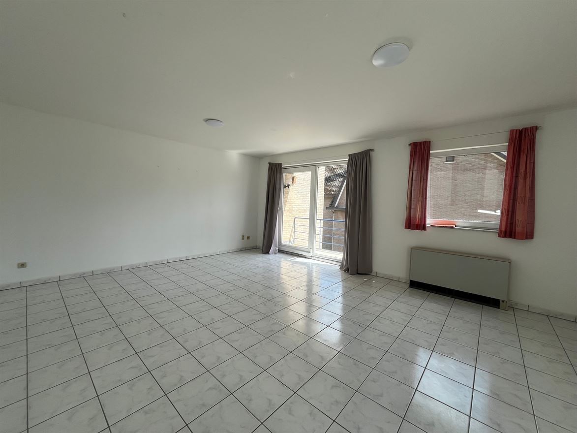 Foto 2 van een woning in Herselt