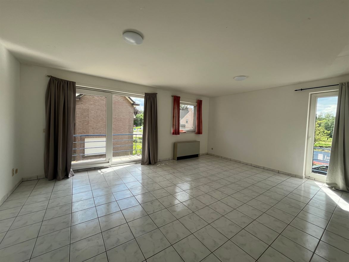 Foto 3 van een woning in Herselt