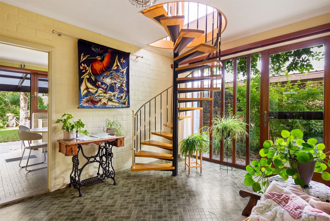 Foto 3 van een woning in Willebroek