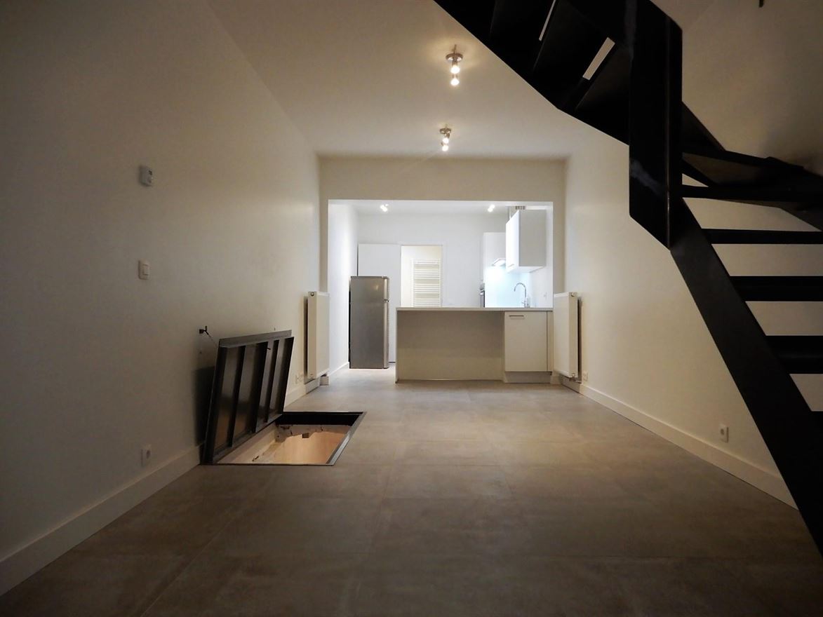 Foto 2 van een woning in Herentals