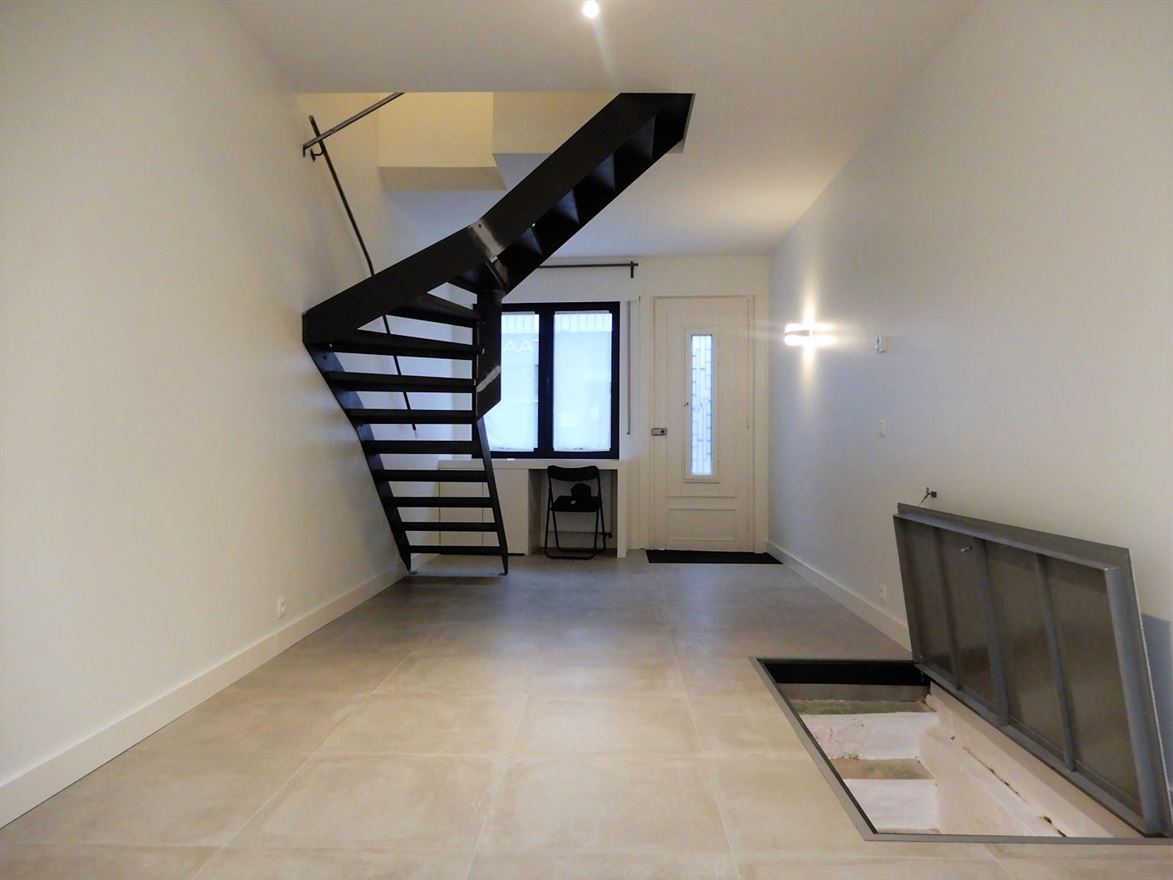 Foto 3 van een woning in Herentals
