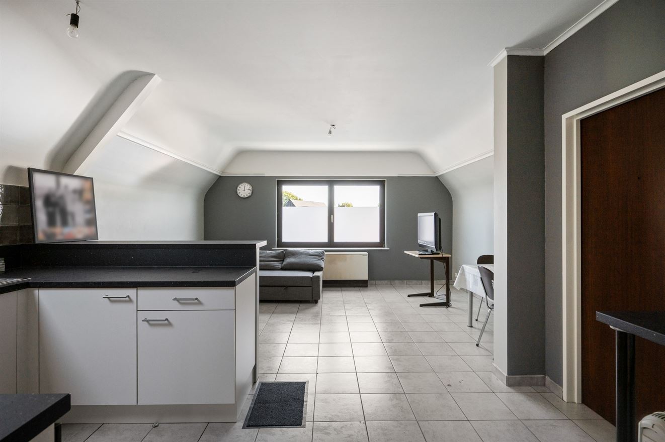 Foto 2 van een woning in Herentals