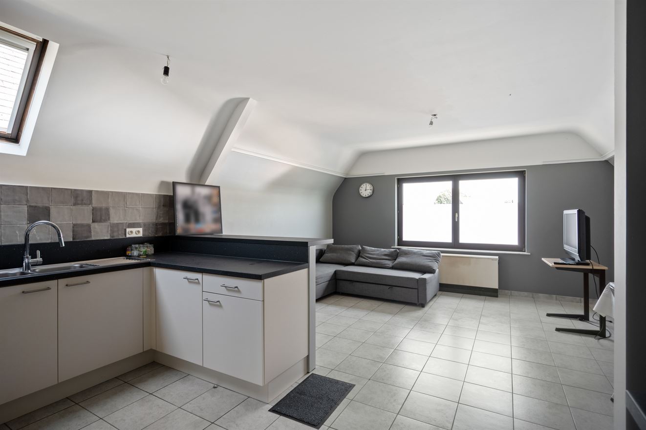 Foto 3 van een woning in Herentals