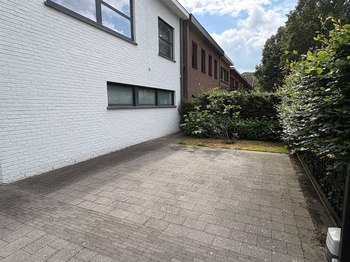 Foto 3 van een woning in WUUSTWEZEL