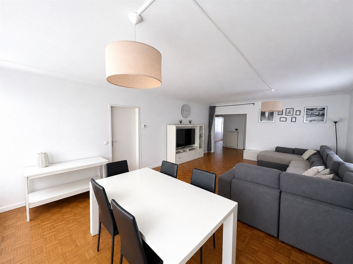 Foto 3 van een woning in Kapellen