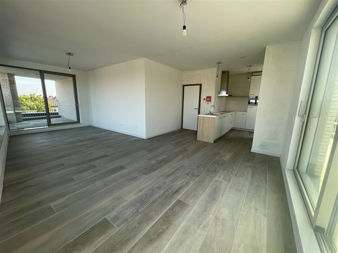Foto 3 van een woning in Mechelen