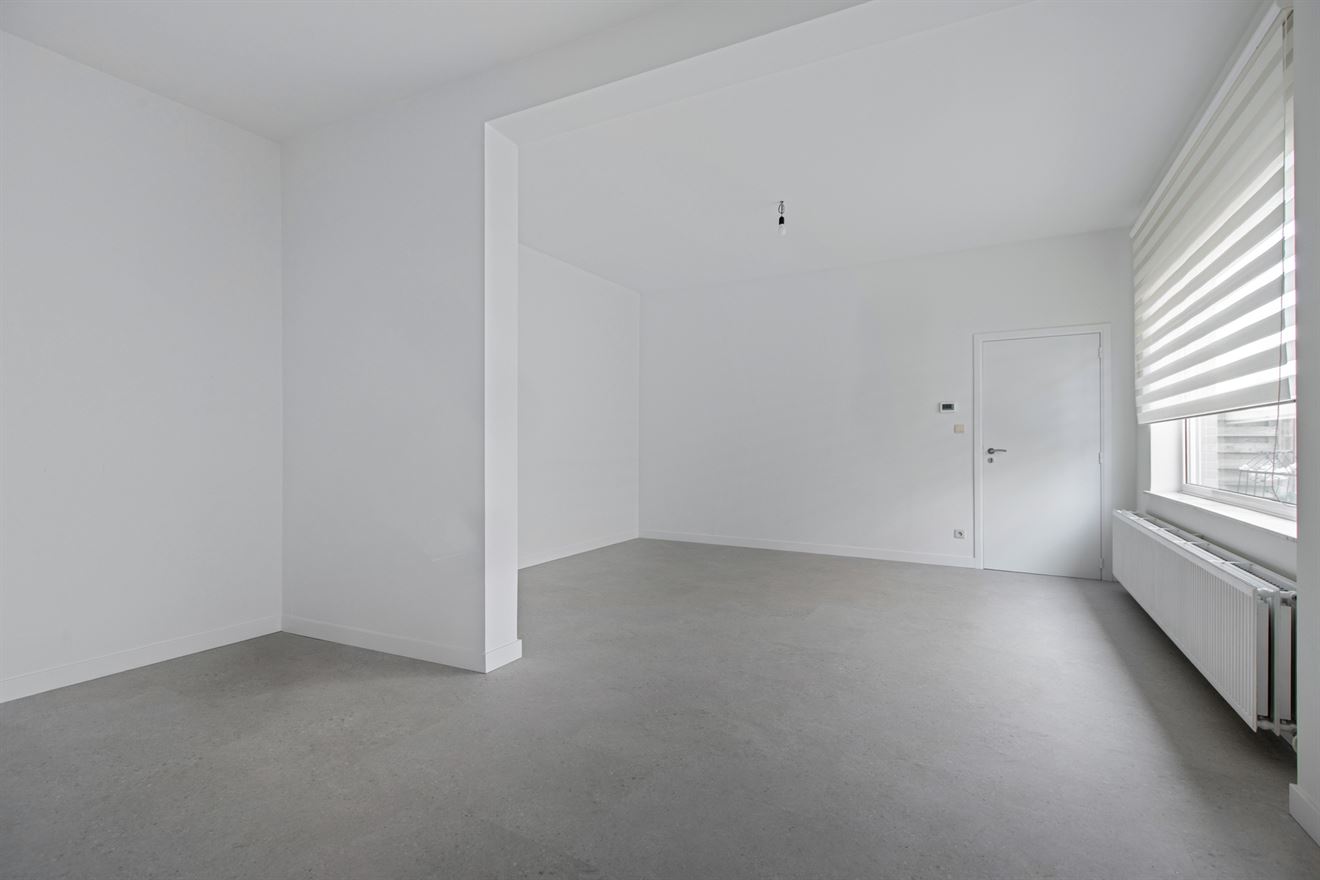 Foto 2 van een woning in Sint-Truiden