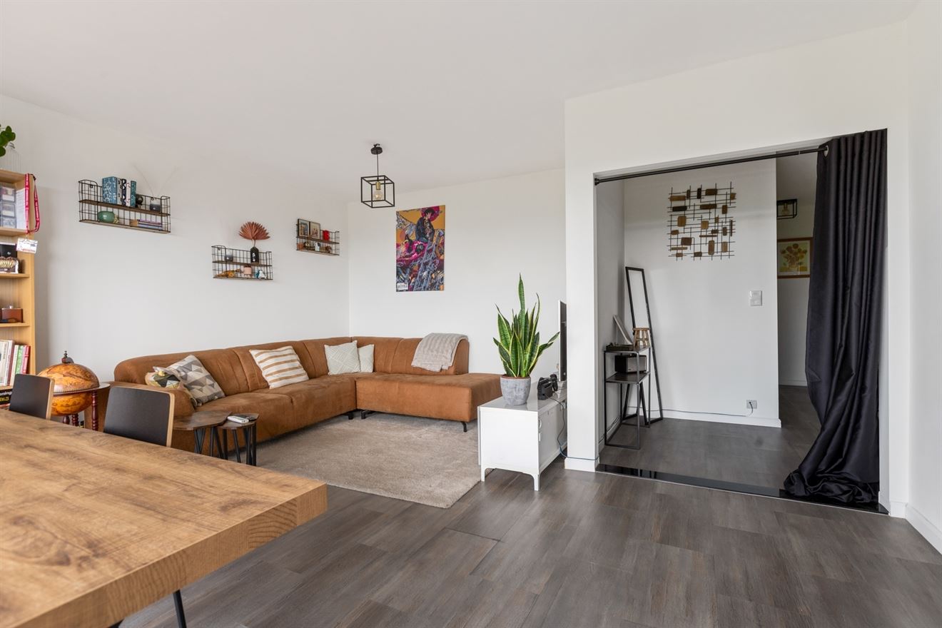 Foto 3 van een woning in Genk