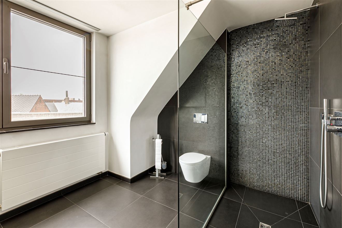 Foto 3 van een woning in GEEL