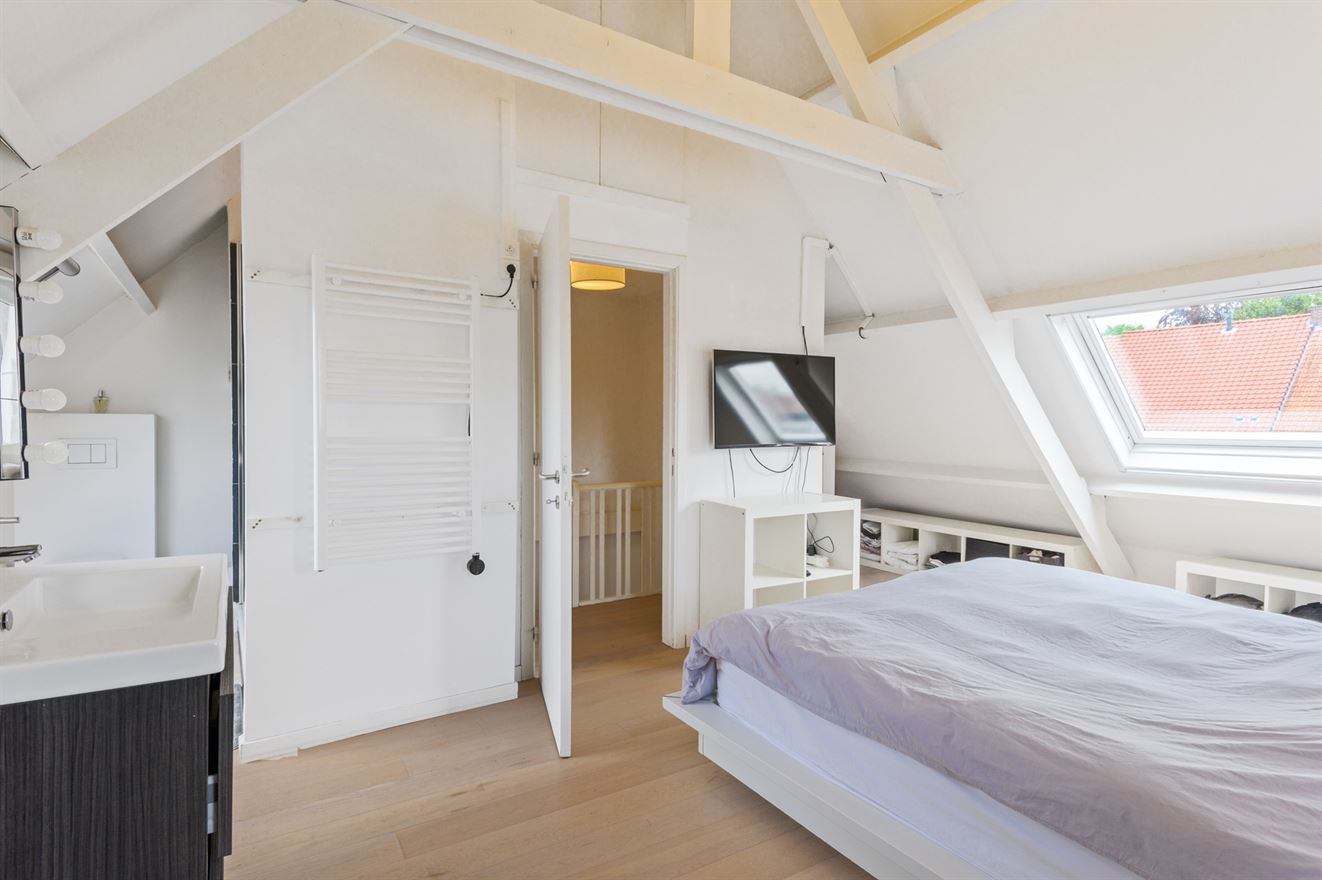 Foto 3 van een woning in Hove
