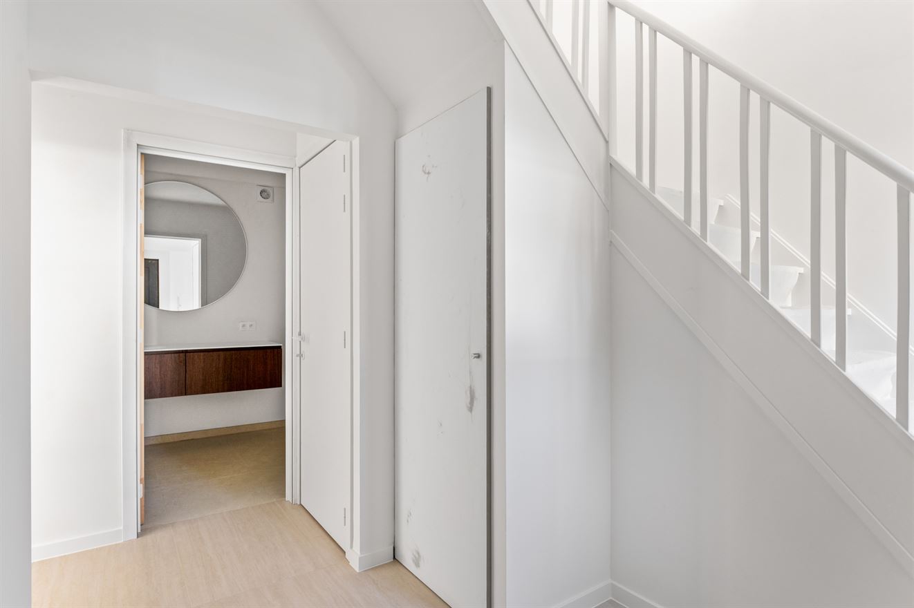 Foto 3 van een woning in Lier
