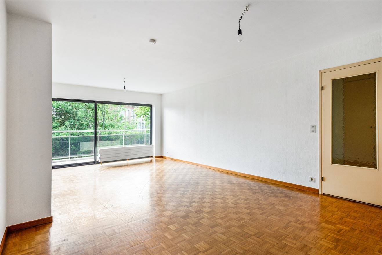 Foto 3 van een woning in Mechelen