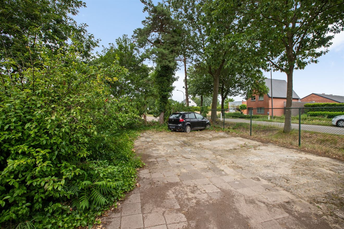 Foto 3 van een woning in Lommel