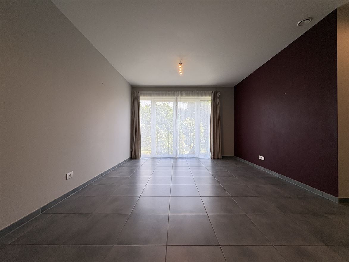 Foto 3 van een woning in Herentals
