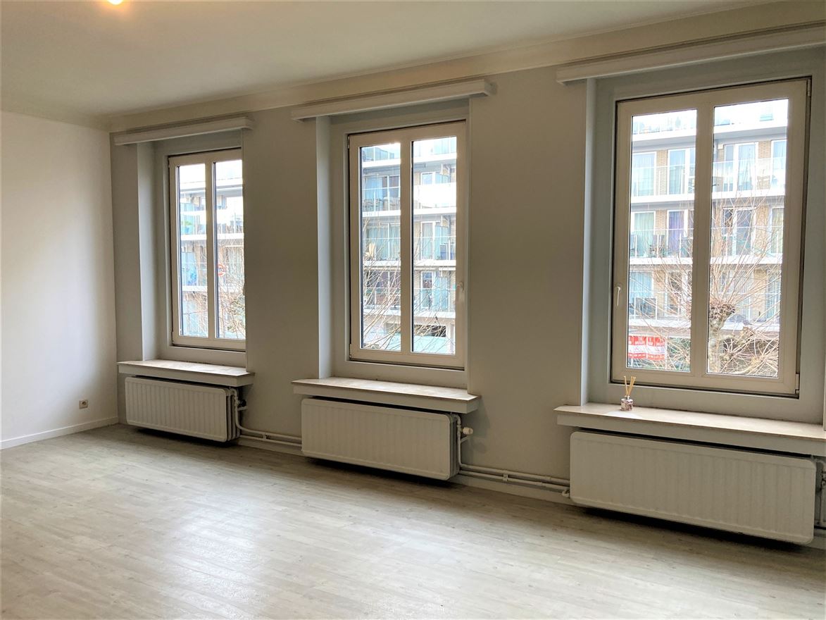 Foto 3 van een woning in TURNHOUT