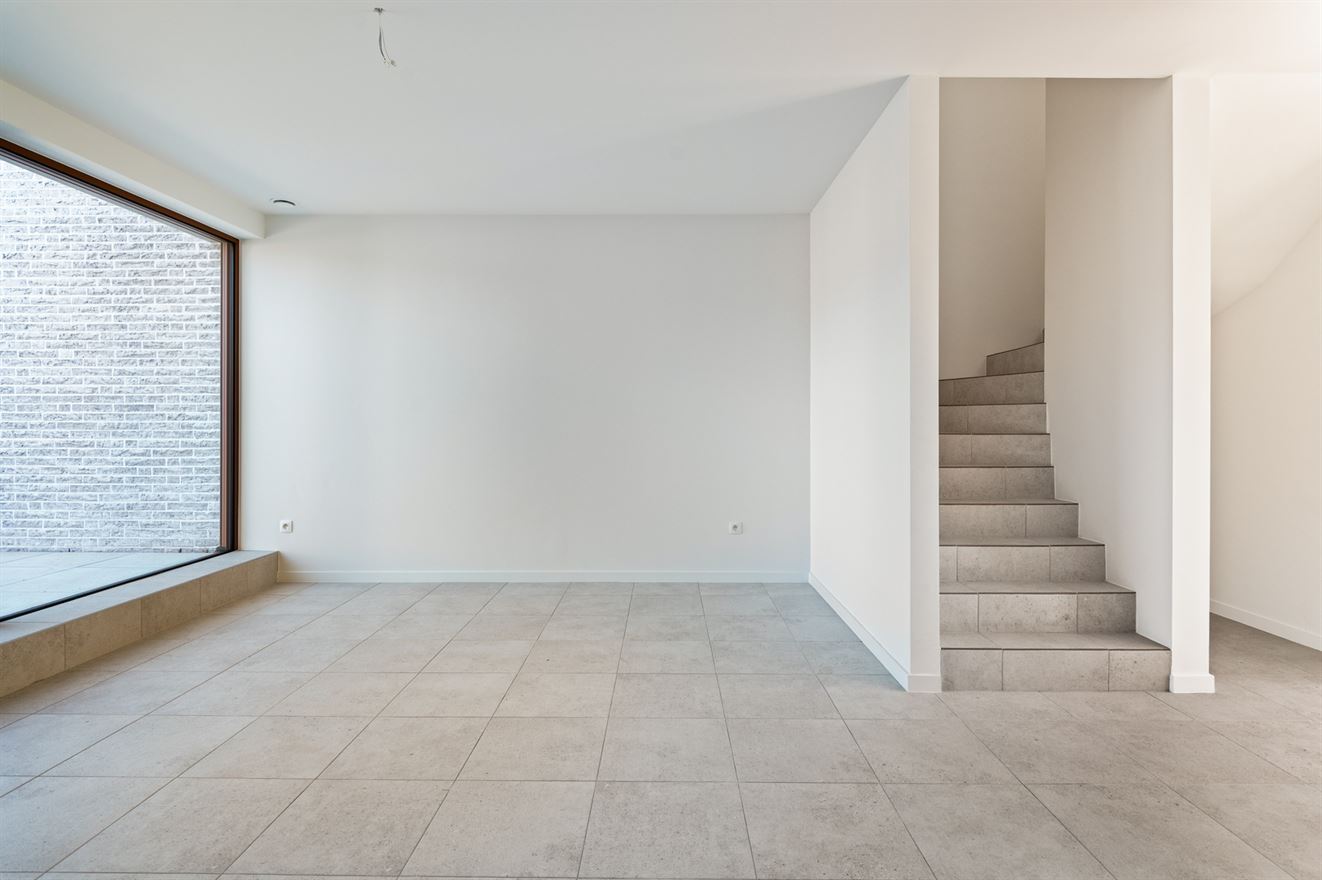 Foto 3 van een woning in Olen