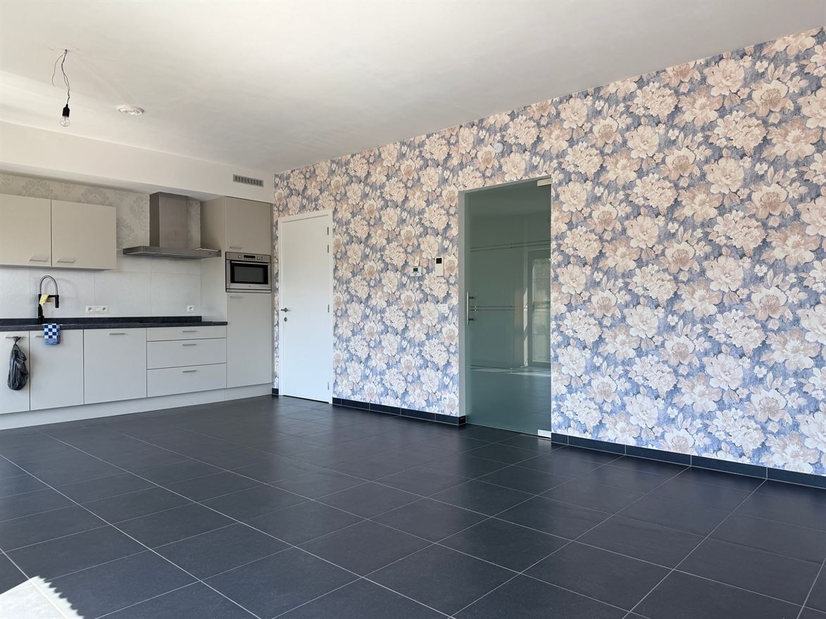 Foto 2 van een woning in Terhagen