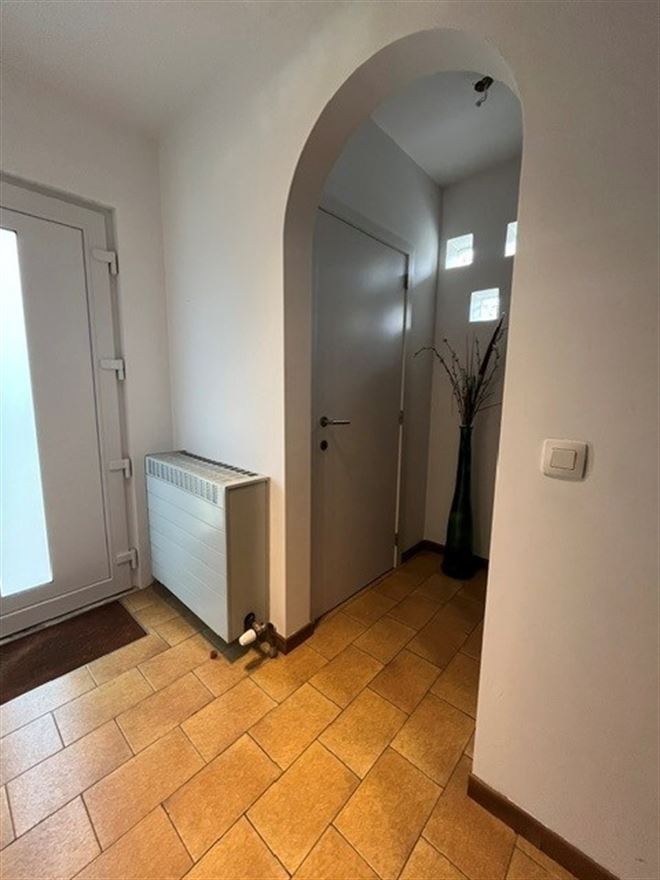 Foto 3 van een woning in OOSTMALLE