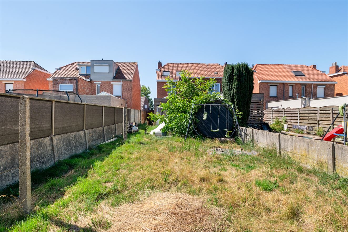 Foto 2 van een woning in Arendonk