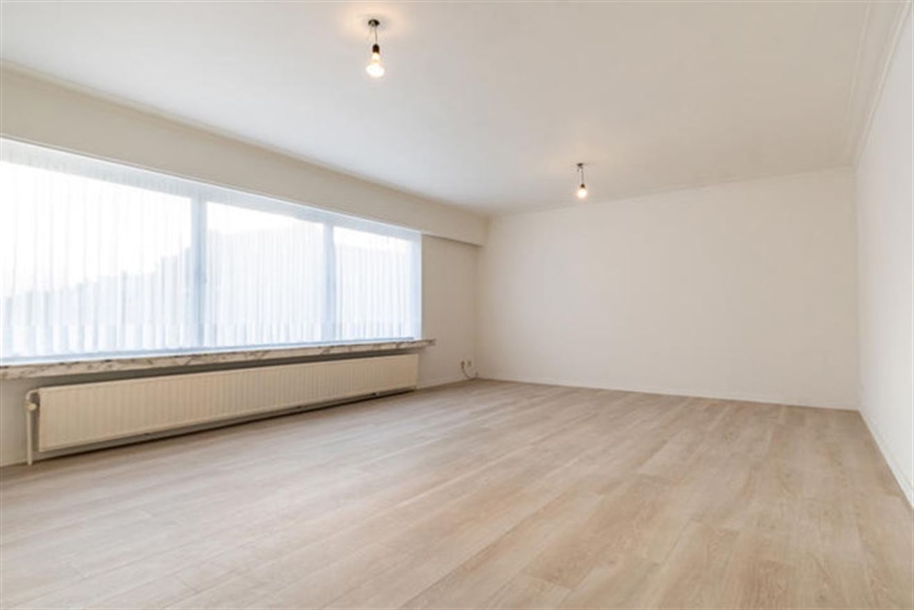 Foto 2 van een woning in MECHELEN