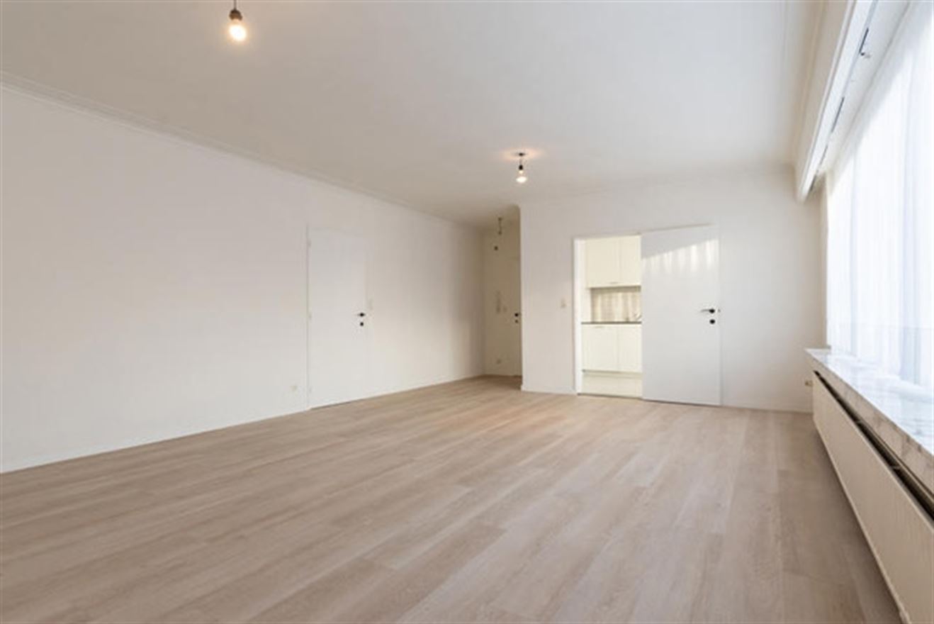 Foto 3 van een woning in MECHELEN