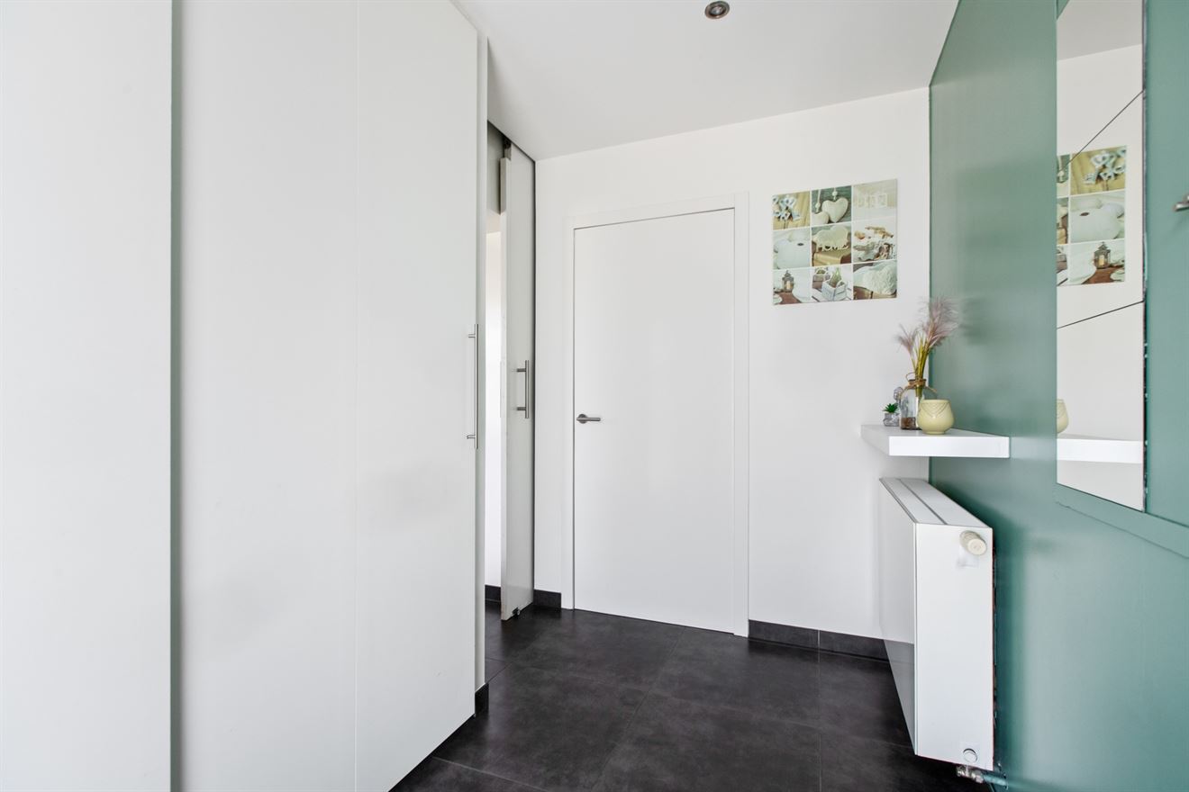 Foto 2 van een woning in Linter