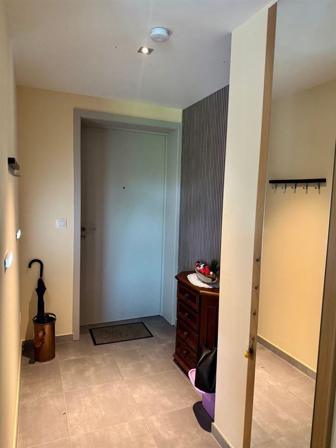 Foto 2 van een woning in Lier