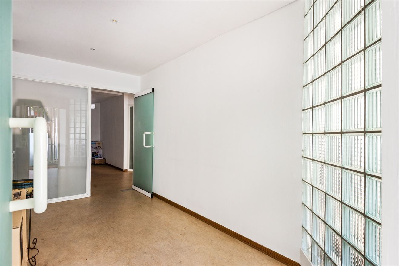 Foto 2 van een woning in Lier