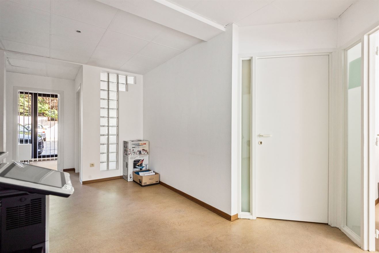 Foto 3 van een woning in Lier
