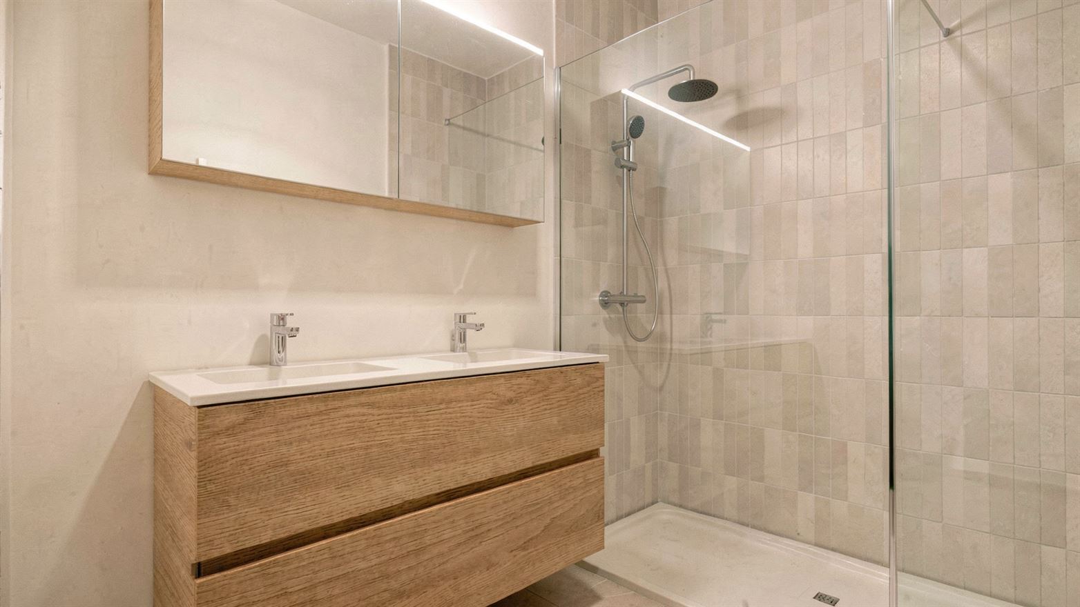 Foto 3 van een woning in Antwerpen