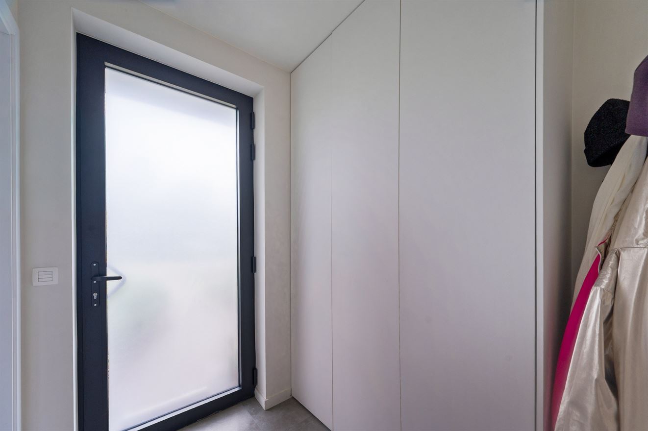 Foto 3 van een woning in Bouwel