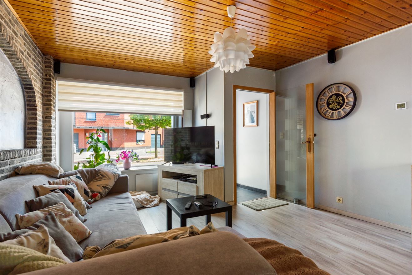 Foto 2 van een woning in Niel