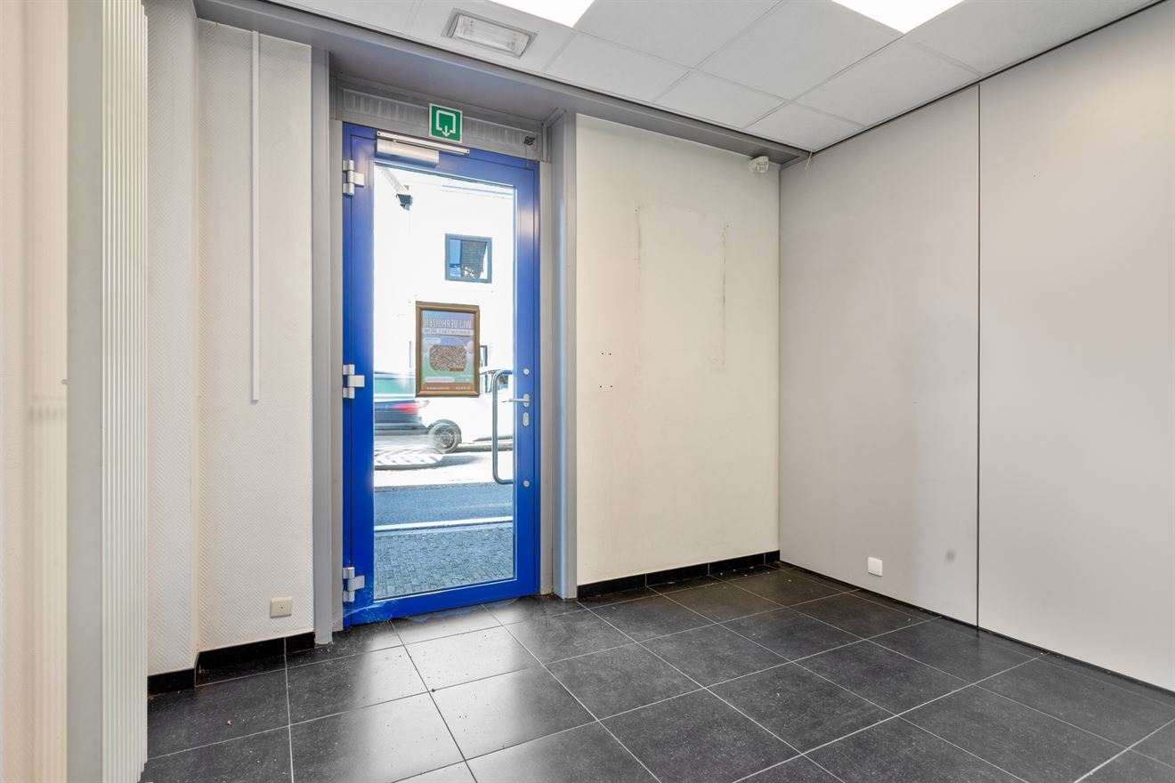 Foto 3 van een woning in Pelt