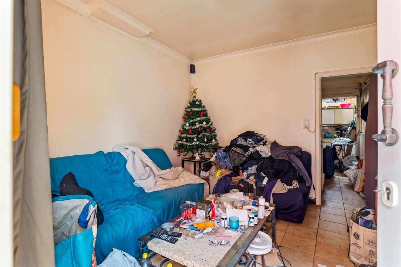 Foto 3 van een woning in Lier