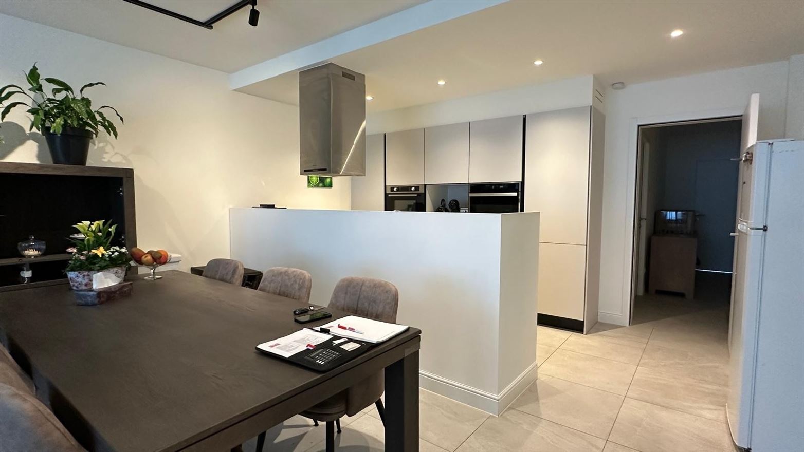 Foto 3 van een woning in Turnhout