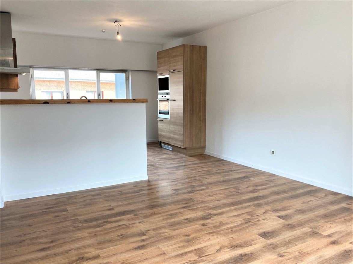 Foto 2 van een woning in RETIE