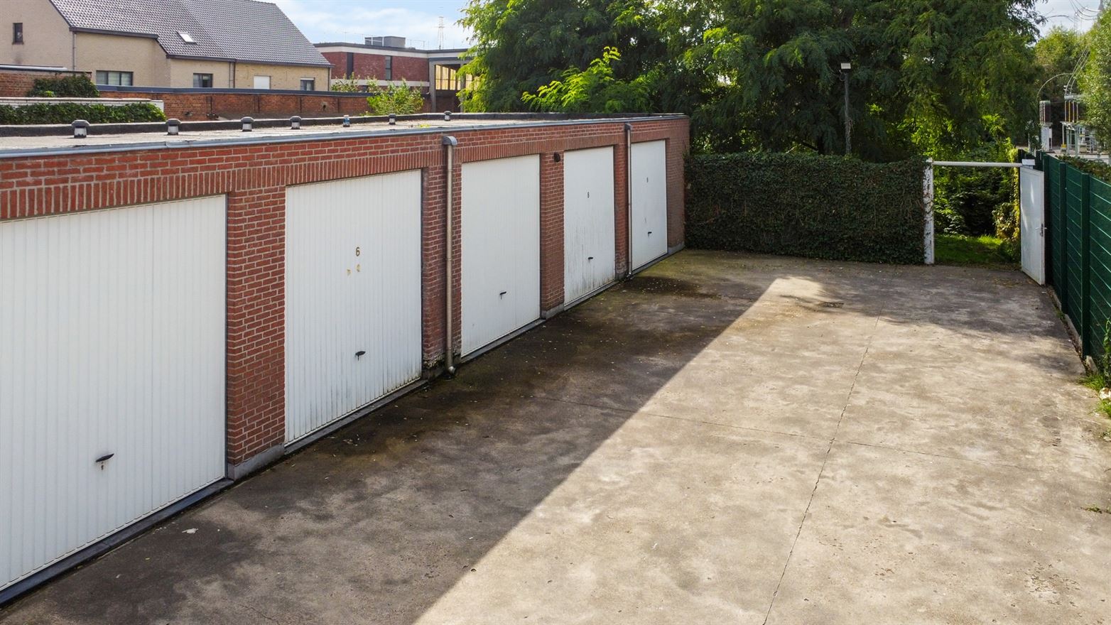 Foto 3 van een woning in Sint-Niklaas