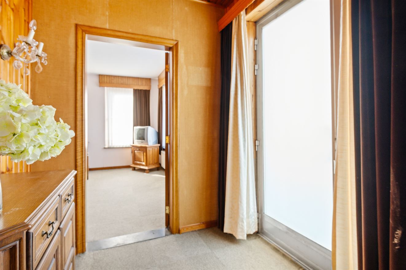 Foto 3 van een woning in Ravels