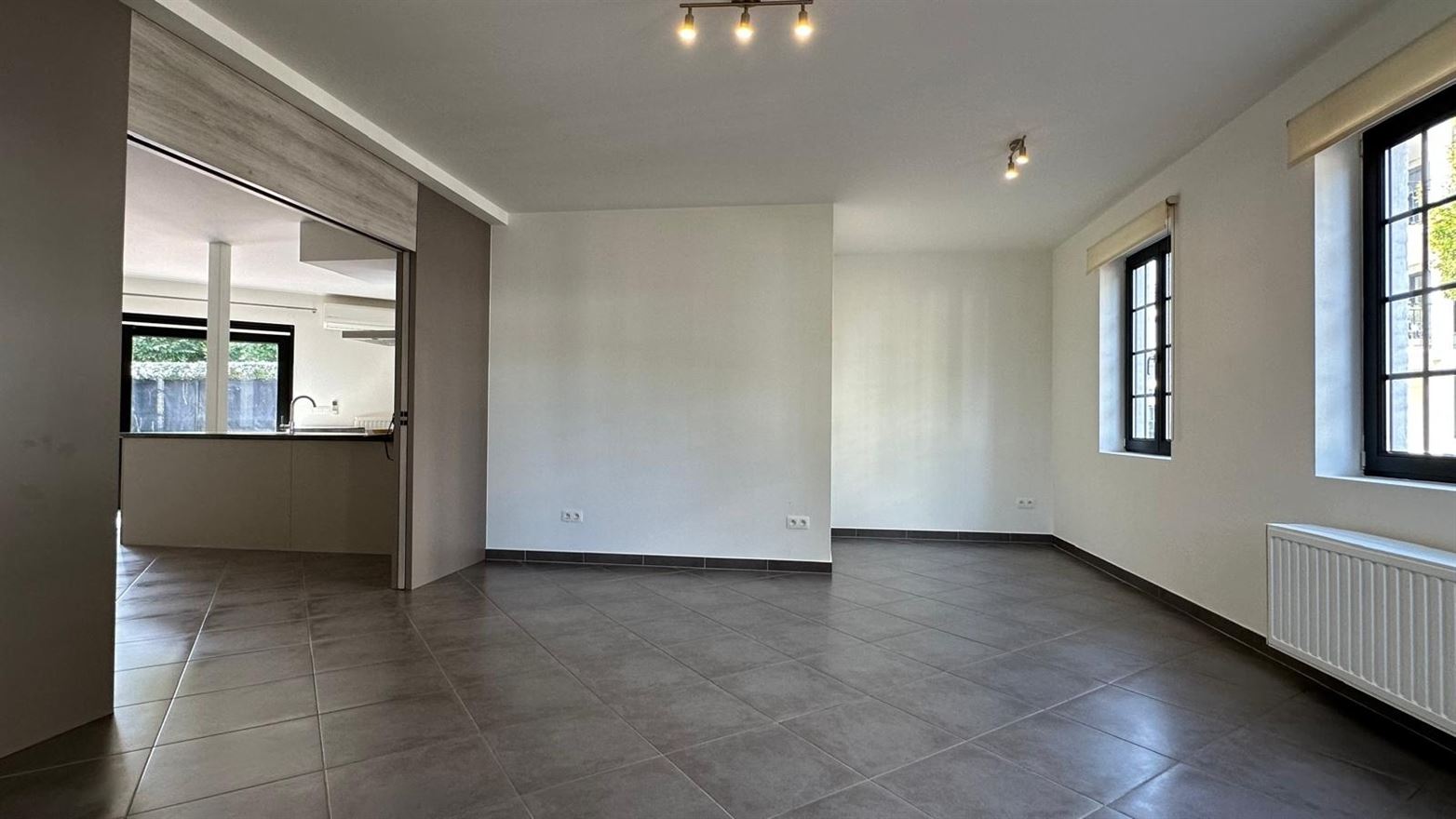 Foto 3 van een woning in Merksplas