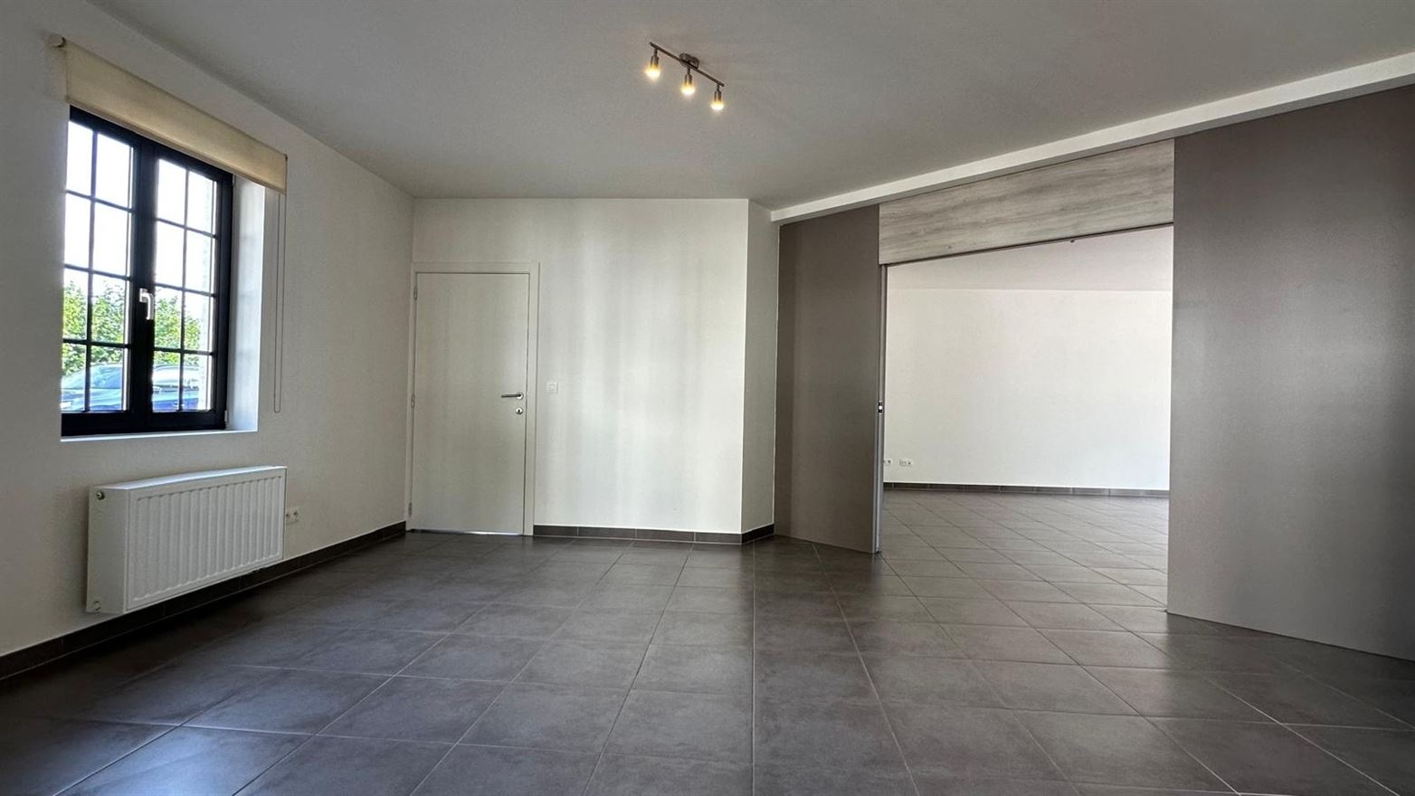 Foto 2 van een woning in Merksplas