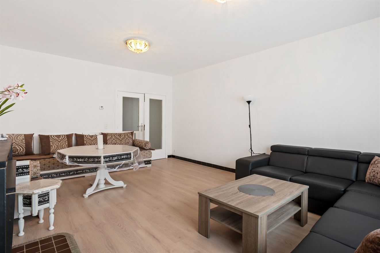 Foto 3 van een woning in Deurne