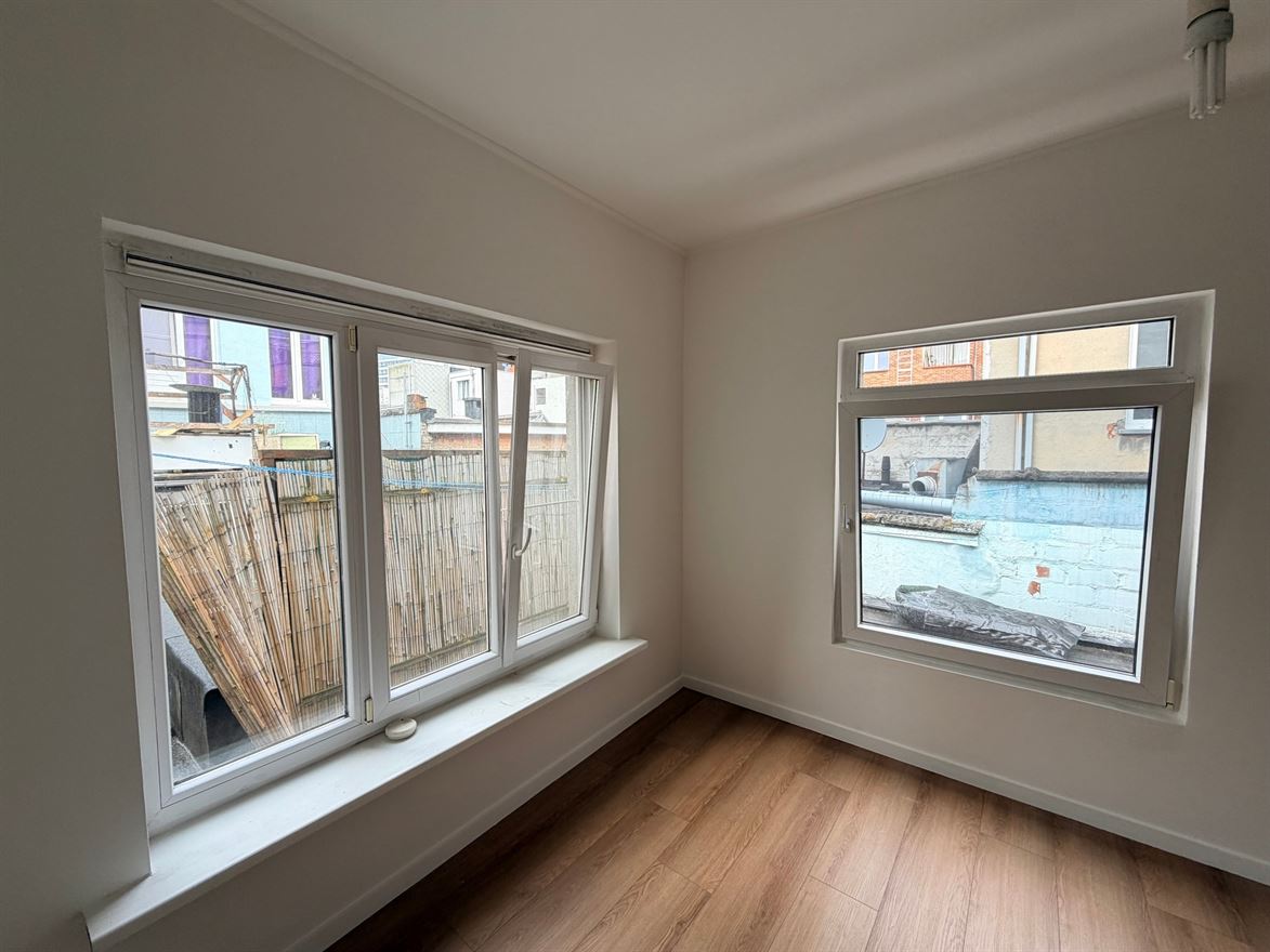 Foto 3 van een woning in ANTWERPEN