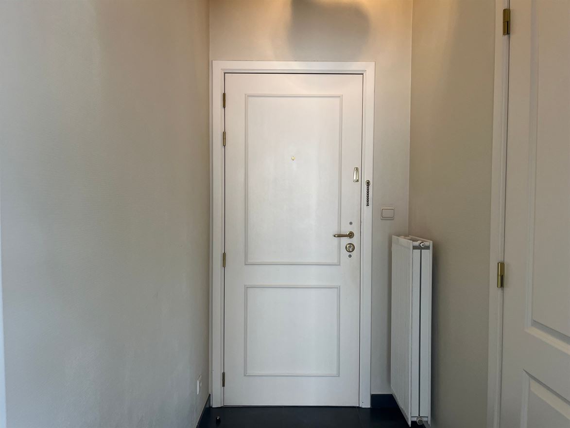 Foto 2 van een woning in Geel
