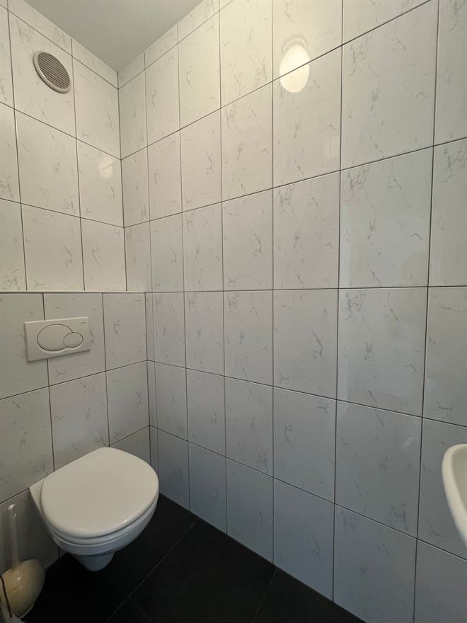 Foto 3 van een woning in Geel